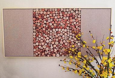 《博德之门3》已重新推送4号补丁 拉瑞安向玩家致歉