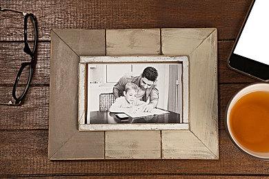 索尼PS1主机的LOGO并非图片，而是一个3D模型