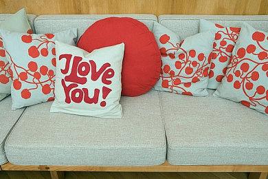 《绝地潜兵2》PC版优化匹配效果 减少崩溃问题