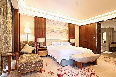 3DM速报：育碧高级开发者大量流失 美国男子因《暗黑2》枪杀好友